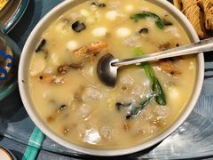 -味道家宴