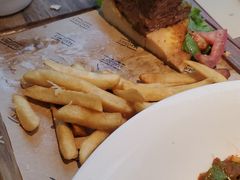 -Magnet磁食(同德店)