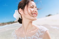 点击看大图 -太古映画婚纱摄影(天河店)