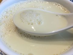 -冰泉豆浆馆(阳朔店)
