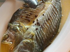 -上海小南国(正大店)