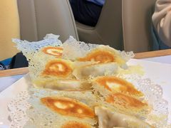 -叁拾壹克饺子·东北菜(国贸店)