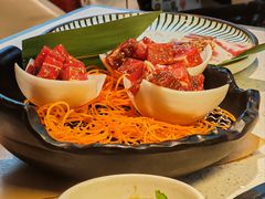 -猫抓烤肉(春熙路店)