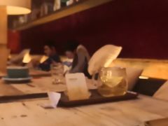 -漫咖啡MAANCOFFEE(人大店)