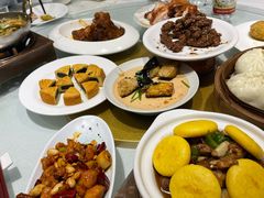-凯鸽酒楼(操场城店)
