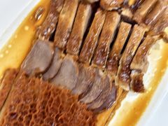 -粤盛海鲜平价店(洛溪食街店)