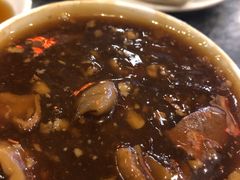 -天兴居(鲜鱼口街店)