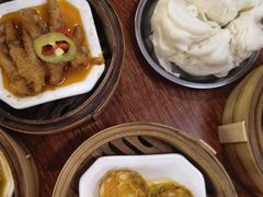 -恒兴发茶店(水巷口店)