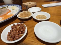 -大门水乡·顺德菜