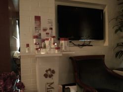 -TIME SPA科技美肤机构