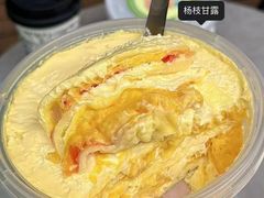 -太原茂业天地购物中心