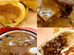 -方中山胡辣汤(成都首店)
