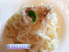 -北京四季酒店·采逸轩