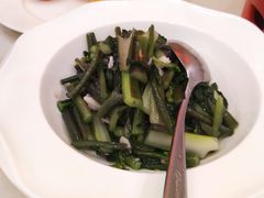 -潇湘·永州会馆(百子湾店)