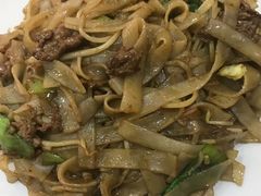 -美玲拉面(鞍山西道店)