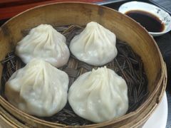 -熙盛源(滨湖万达店)