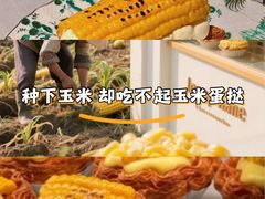 -九眼桥码头旧址