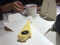 -麦当劳(温州人民路店)