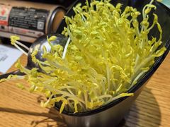 -张烤鸭·川菜·非遗冒烤鸭(青石桥店)