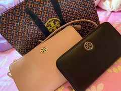 -TORY BURCH(比斯特苏州购物村店)