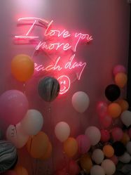 -Priscilla皮肤管理中心