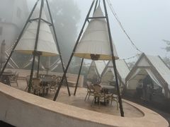 -金鱼妈妈 山野·食趣(荫山街店)