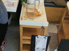 -牛焱·贵州黄牛肉火锅(城西银泰店)