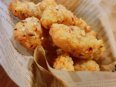 -M4·酒吧·威士忌·咖啡