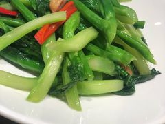 -将相和·海鲜蒸饺大连菜