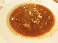 -红房子西菜馆(淮海店)