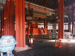 -景福宫