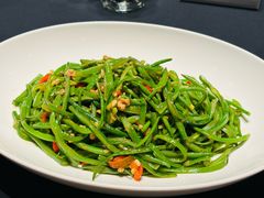-北京老铺烤鸭(时代广场店)