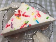 -迎宾楼(解放西街店)