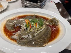 -国华酒楼(右内店)