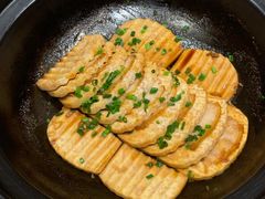 -马仕玖煲·融合菜·酥不腻烤鸭(人大店)