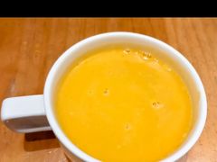 -La Creperie法餐厅(桃江路店)