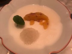 -无锡苏宁银河国际酒店-悦府65中餐厅