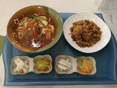 -星云文教馆