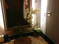 -Dragonfly悠庭·按摩Spa(静安嘉里中心店)