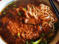 -京城小江南·土菜馆·蒸白鱼(东四十条店)