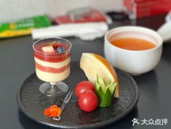 -禧贝阁母婴呵护中心(市图书馆店)