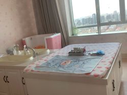 -养月堂中医养生月子会所(中心妇产店)