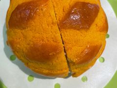 -喜家港式茶餐厅(三亚湾一丰禾生活广场店)