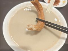 -护国寺小吃(中关村店)