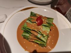 -臻席·川·川菜甄选(星河汇店)