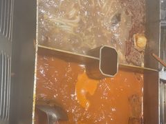 -九鼎轩脆毛肚火锅(南京东路店)