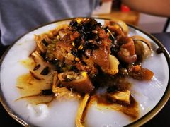 -长远七记
