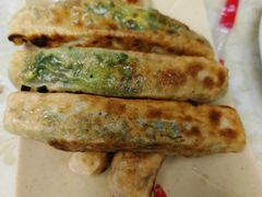 -协顺园回头馆(南顺城路店)