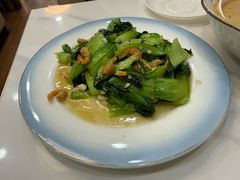 -来之顺海鲜菜馆·青岛菜·始于1993(栈桥店)