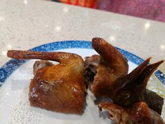 -点都德(汇盈广场店)